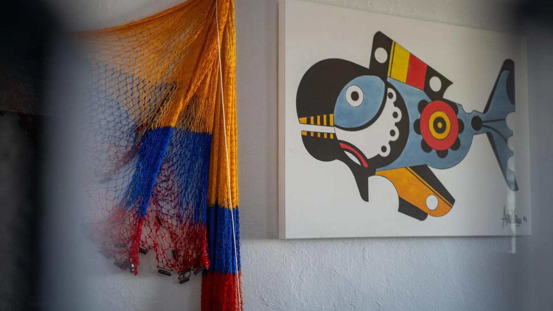 Apartamento Sonrye Graciosa Caleta de Sebo 0*,